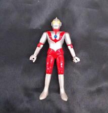 Chogokin Ultraman model number 1989 BANDAI picture