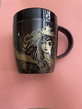 STARBUCKS 2012 Collector Cup. Perfect Cond picture