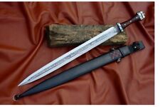 Norsemen Viking Sword 24