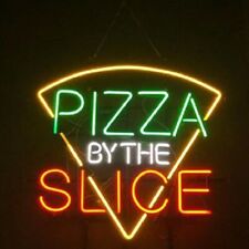 Pizza By The Slice Open 24