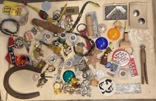 Junk drawer lot picture