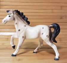 Vintage Ceramic Horse Figurine 6
