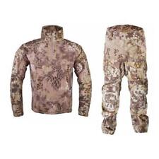 EMERSONGEAR Riot Highlander Size L All Time Complete Uniform picture