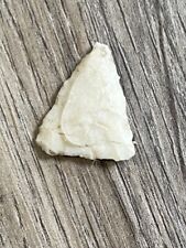 Indian Artifact American Native Arrowhead ￼ picture