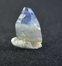 Sapphire Crystal Sri Lanka Natural Unheated 6.65ct  picture