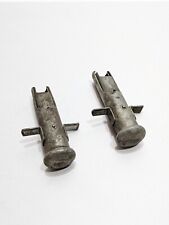 Lot of Two Unknown Unusual Rare Tools by Murray Corp Towson picture