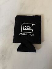 GLOCK PERFECTION CAN COOLER/CAN KOOZIE 17 19X 22 23 26 27 42 43 43X 44 48 picture