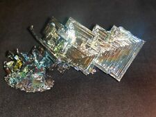 Bismuth Crystal picture