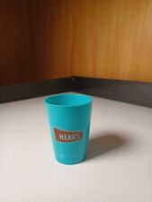 Vintage Herr's Potato Chip Plastic Cup picture