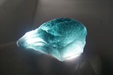 USA - Andara Crystal - Druidic Waters - 73g - RARE (Monoatomic REIKI) #yqy36 picture