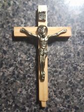 Jesus Christ Crucifix  picture