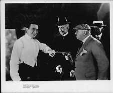 Douglas Fairbanks Sr. His Majesty The American Movie Press Photo picture
