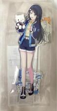 Kazuka Hoshino Project Sekai Sanrio Acrylic Stand picture