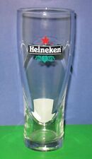 Heineken Pilsner Beer Glass MLS Major League Soccer 7 1/4
