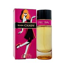 Prada Candy Women's EDP 2.7 oz Sweet and Sensual Perfume picture