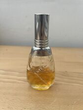 Vintage ESTEE LAUDER Pure Fragrance Spray ~ 60 ml/2 fl. oz. ~ 70% Full ~ RARE picture