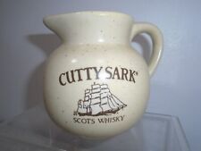 Cutty Sark Scots Whisky/Scotch 4