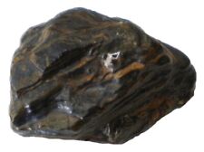 Banded Iron - Magnetite Hematite & Jasper Display Mineral - 191 Grams - BIF2426 picture