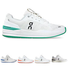 On Women's Men's Tennis Shoes Walking Lifestyle Casual Sports K3 picture