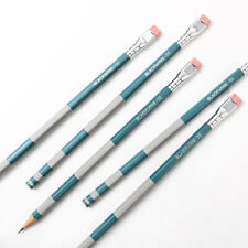 BRAND NEW SET OF 2 Blackwing Pencil, Volume 55 Golden Ratio picture