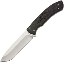 Browning Primal Fixed Blade Skinner - Boxed 0426b picture