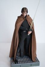 Hot Toys Luke Skywalker Robe For 1/6 Scale Figure japan picture