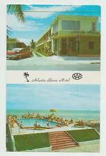 Florida, Key West, Atlantic Shores Motel picture
