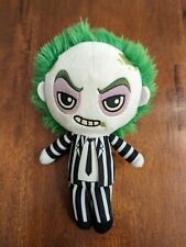 Funko Hot Topic Beetlejuice Exclusive Plush WB picture