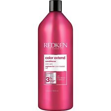 Redken Color Extend Conditioner 33.8 oz for All Hair Types picture
