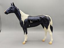 Breyer #301164 Eclipse TSC Standing Thoroughbred picture