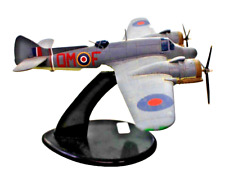 Handcrafted Bristol Beaufighter TF MK V 1/72 Scale with Stand picture