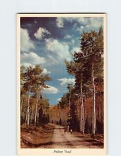 Postcard Nature Trail picture