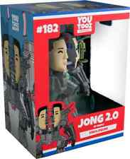Jong 2.0 by Beeple X Youtooz Limited Edition of 333 IN HAND SHIPS FAST picture