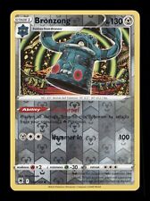 Bronzong 112/189 Holo Astral Radiance Common Pokemon Trading Card TCG  picture