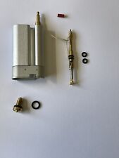 Cartier Lighter Gas Leak Repair O-Ring Kit for Gas Cylinder Cartier New picture