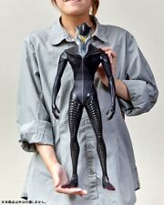 KAIYODO Mega Soft Vinyl Shin Ultraman Alien Mefilas 500mm Figure Anime 2024 picture
