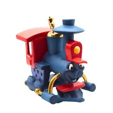 WDCC Casey Jr. - All Aboard Let's Go | 1210980 | Disney's Dumbo | New in Box picture