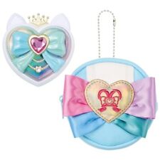 [BANDAI] Wonderful Pretty Cure Pretty Holic Shiny Cats Pact Special Set picture