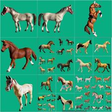 Schleich Horses Horse Pony EXCLUSIVE SPECIAL MODELS to Choose from #S49 picture