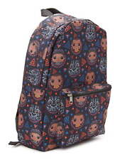 Marvel Black Panther Backpack Walmart Exclusive picture