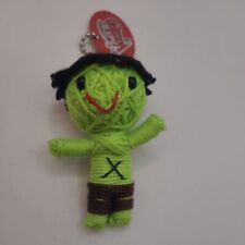 Watchover Voodoo Doll  ‘The Calmer, Always Remain Calm’ picture