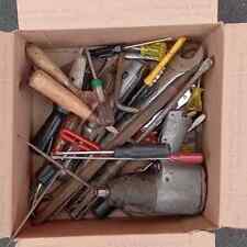 Vintage antique assorted tool Lot #15 picture