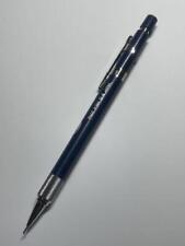 Pilot H-564 With Seal picture