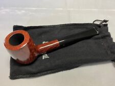 Stanwell De Luxe Brown 03 (S) - New picture