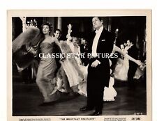 AB407 Rex Harrison Kay Kendall The Reluctant Debutante 1958 8 x 10 vintage photo picture