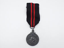 Original Finnish 1939-40 Winter War Medal picture