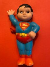 DC Comics Superman Super Junior 1978 picture