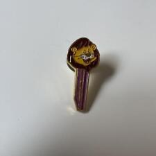 Pez  Pin Badge picture