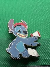 Disney Pin #109531 DSSH Disney Studio Store Hollywood Director Stitch Loose Pin picture