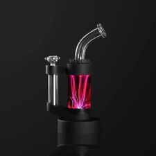 LENS PLASMA LIGHT WATER PIPE 14MM picture